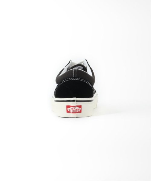 JOURNAL STANDARD relume(ジャーナルスタンダード　レリューム)/【VANS / ヴァンズ】OLD SKOOL 36 DX：スニーカー/img12