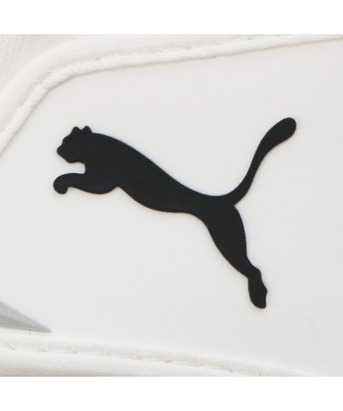 PUMA(PUMA)/メンズ ゴルフ パワーグリップ サマー グローブ/img02