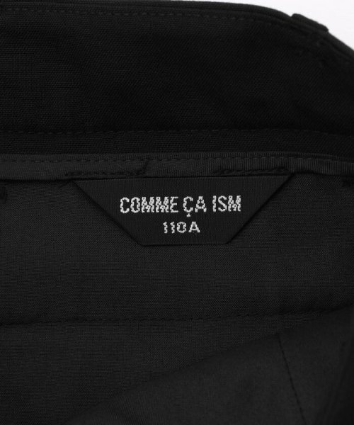 COMME CA ISM KIDS(コムサイズム（キッズ）)/【セットアップ対応】パンツ(110－130cm)/img10