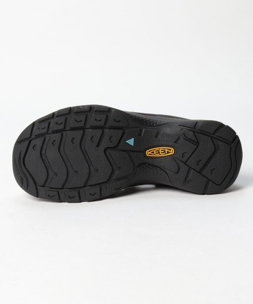 KEEN(キーン)/【レディス】KEEN ASTORIA WEST SANDAL －NEW ACO MAP－/img08