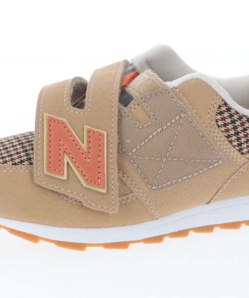 new balance(ニューバランス)/PO313W/img06