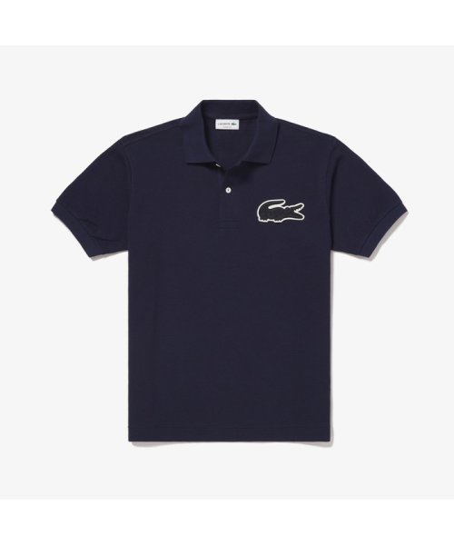 LACOSTE Mens(ラコステ　メンズ)/ビッグクロックヴィンテージL1212/img08