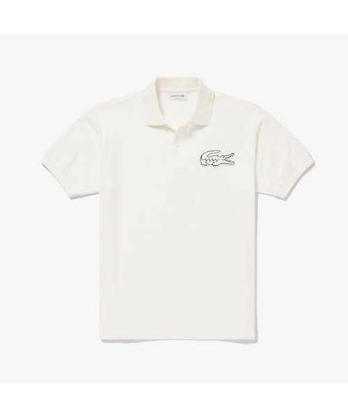 LACOSTE Mens(ラコステ　メンズ)/ビッグクロックヴィンテージL1212/img15