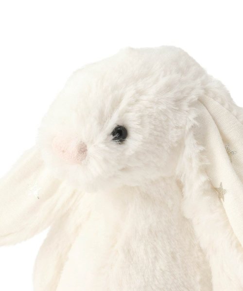Dessin(デッサン)/JELLYCAT Bashful Twinkle Bunny/img04