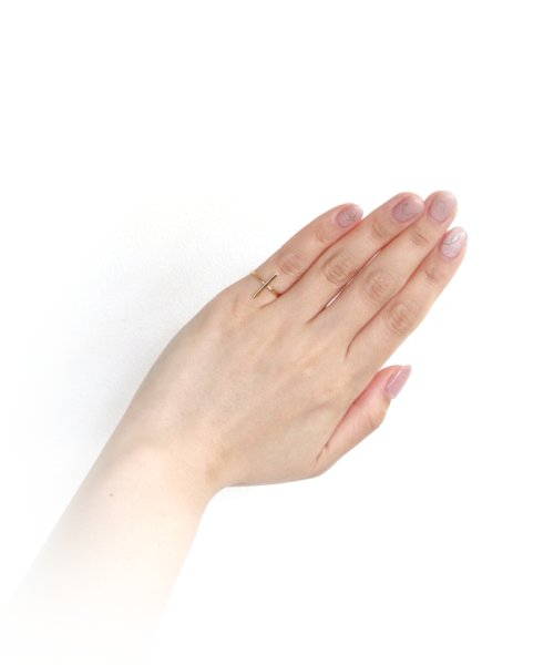 Pinky　K10リング Pinky　K10リング Pinky　K10リング NA1670642778(12870円)