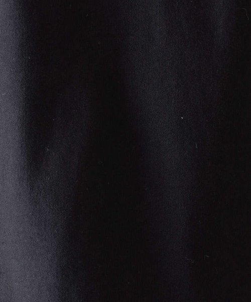 ABAHOUSE(ABAHOUSE)/【BADBOY / バッドボーイ】USA ロゴ パロディ Tシャツ/img17