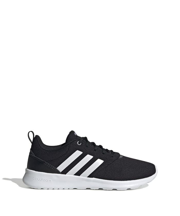 Racer 2.0 adidas Clearance