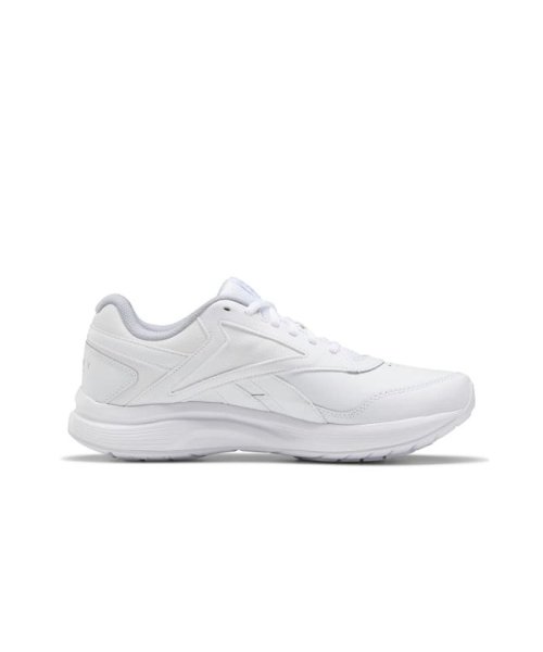 Reebok(リーボック)/ウォーク ウルトラ 7.0 DMX MAX ワイド / Walk Ultra 7.0 DMX MAX Wide/img05