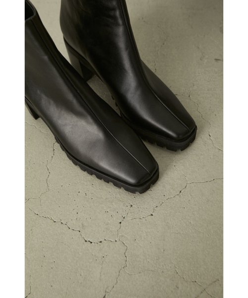 RIM.ARK(リムアーク)/Water repellency boots/img06