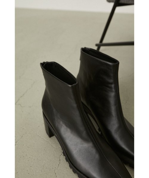 RIM.ARK(リムアーク)/Water repellency boots/img07
