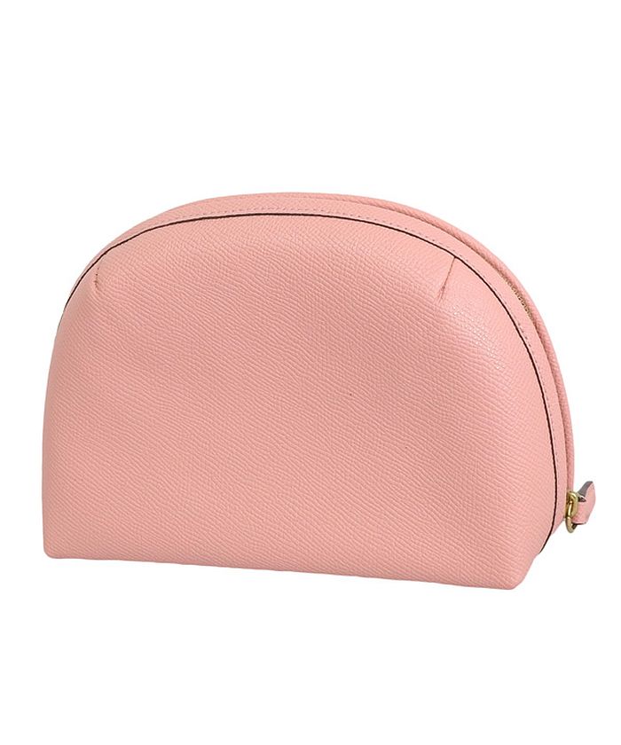 Coach コーチ JULIENNE COSMETIC CASE 17 ジュリエンヌ コスメティック