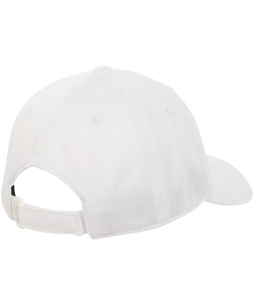 アスフォーム/キッズ/JUNIOR SANSHADE CAP(504692182) アスフォーム(ATHFORM) MAGASEEK アスフォーム ATHFORM JUNIOR SANSHADE CAP ジュニアスポーツウェア ジュニアスポーツウェアその他 ジュニア WHT AF-Y22-012-001