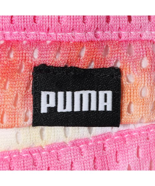 PUMA(プーマ)/メンズ バスケットボール サマーリーグ ショーツ/img06