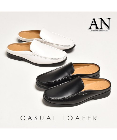 セール サンダル メンズ きれいめ Apt357 7 シュベック Svec Magaseek