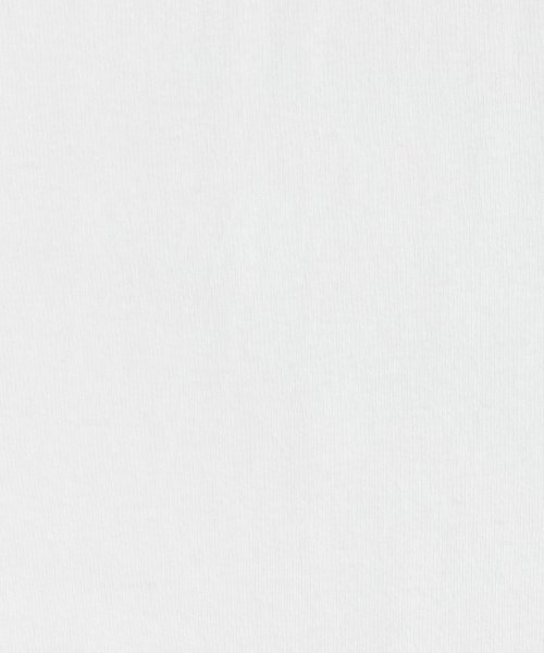 Rocky Monroe(ロッキーモンロー)/Tシャツ 半袖 メンズ レディース カレッジ アメカジ カジュアル ストリート ミソネタ パラマス アメリカ ルーズ ワイド ビッグシルエット オーバーサイズ /img14