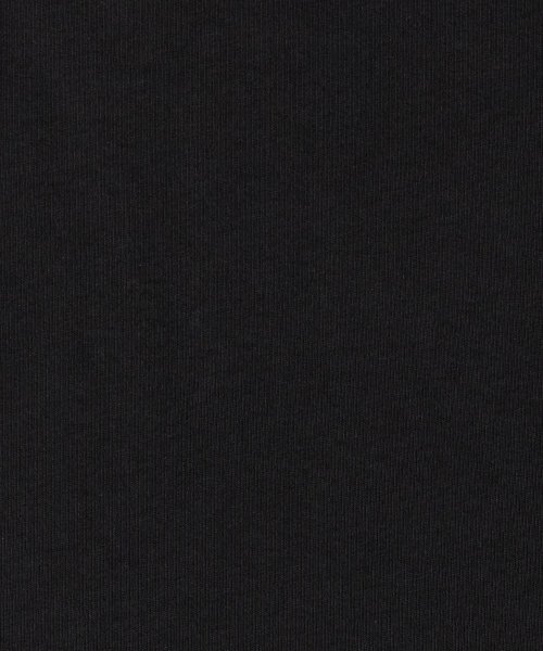 Rocky Monroe(ロッキーモンロー)/Tシャツ 半袖 メンズ レディース カレッジ アメカジ カジュアル ストリート ミソネタ パラマス アメリカ ルーズ ワイド ビッグシルエット オーバーサイズ /img39