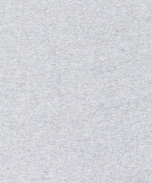 Rocky Monroe(ロッキーモンロー)/Tシャツ 半袖 メンズ レディース カレッジ アメカジ カジュアル ストリート ミソネタ パラマス アメリカ ルーズ ワイド ビッグシルエット オーバーサイズ /img50