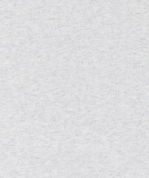 Rocky Monroe(ロッキーモンロー)/Tシャツ 半袖 メンズ レディース カレッジ 刺繍 熊 プリント カジュアル アメカジ ストリート ルーズ ワイド ビッグシルエット オーバーサイズ ロゴ ワン/img10
