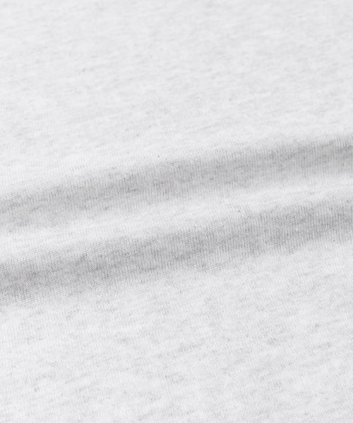 Rocky Monroe(ロッキーモンロー)/Tシャツ 半袖 メンズ レディース カレッジ 刺繍 熊 プリント カジュアル アメカジ ストリート ルーズ ワイド ビッグシルエット オーバーサイズ ロゴ ワン/img32