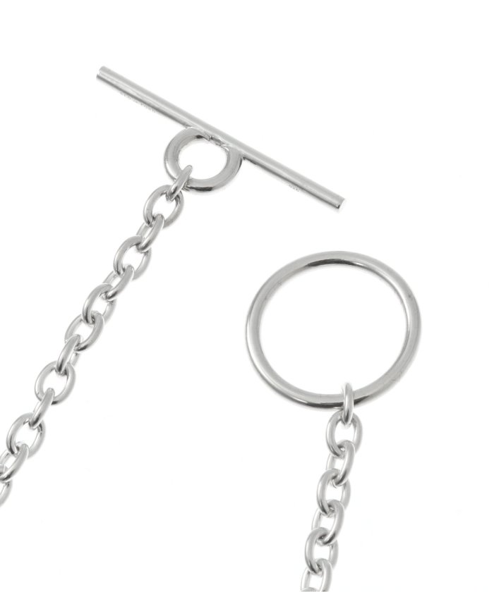 BED J.W. FORD / ベッドフォード】Chain 超激得，新作登場