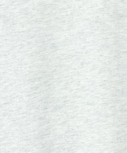 marukawa shonan(marukawa shonan)/【DISCUS/ディスカス】無地 コットン100％ 天竺 クルーネック 半袖 Tシャツ メンズ /シンプル ユニセックス カジュアル 綿100％/img23