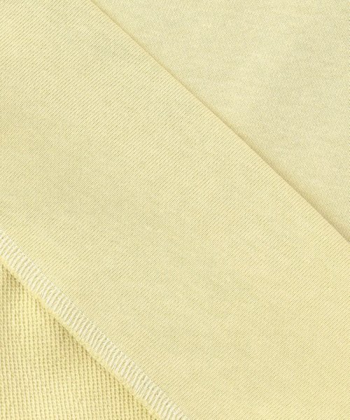Feroux(フェルゥ)/【セットアイテム】カットソー フーディ × 花柄ソフトマーメイド スカート/img28