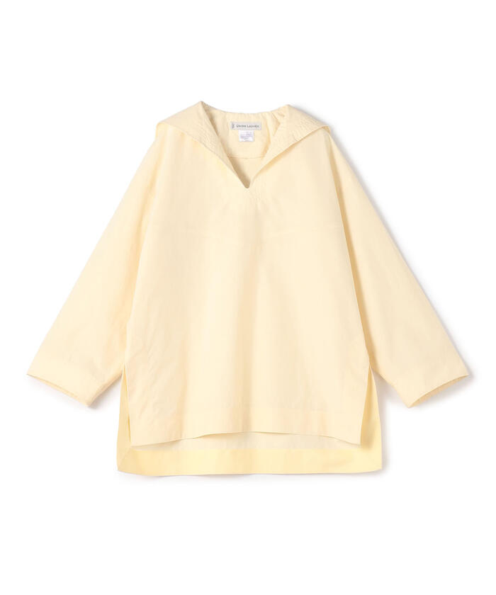 TOMORROWLAND BUYING WEAR(TOMORROWLAND BUYING WEAR) |【別注】UNION