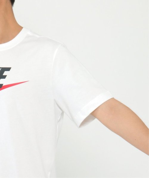 ikka(イッカ)/NIKE ナイキ フューチュラアイコンTシャツ/img05