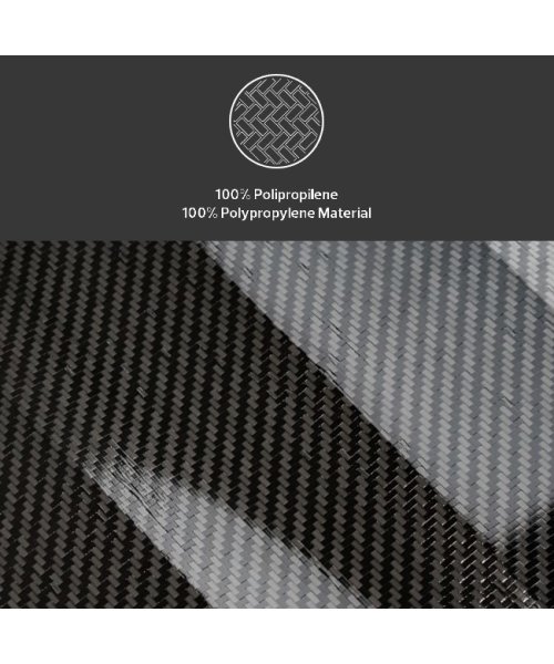 ロンカート スーツケース 機内持ち込み Sサイズ SS 37L 超軽量 静音 RONCATO 5953 キャリーケース キャリーバッグ 最軽量 ARE ｜約