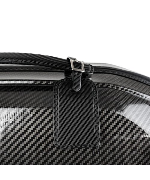 ロンカート スーツケース 機内持ち込み Sサイズ SS 37L 超軽量 静音 RONCATO 5953 キャリーケース キャリーバッグ 最軽量 ARE ｜約