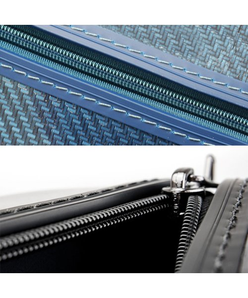 ロンカート スーツケース 機内持ち込み Sサイズ SS 37L 超軽量 静音 RONCATO 5953 キャリーケース キャリーバッグ 最軽量 ARE ｜約