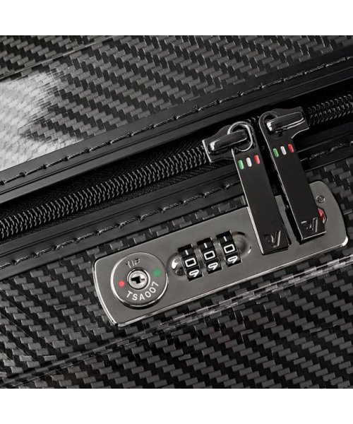 ロンカート スーツケース 機内持ち込み Sサイズ SS 37L 超軽量 静音 RONCATO 5953 キャリーケース キャリーバッグ 最軽量 ARE ｜約