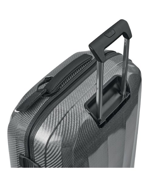 ロンカート スーツケース 機内持ち込み Sサイズ SS 37L 超軽量 静音 RONCATO 5953 キャリーケース キャリーバッグ 最軽量 ARE ｜約