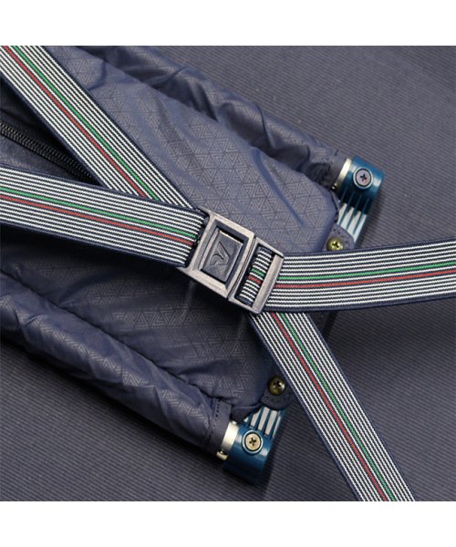 ロンカート スーツケース 機内持ち込み Sサイズ SS 37L 超軽量 静音 RONCATO 5953 キャリーケース キャリーバッグ 最軽量 ARE ｜約