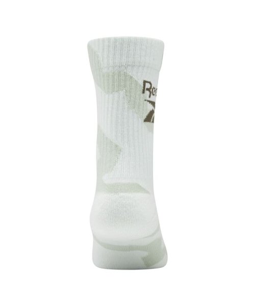 Reebok(リーボック)/クラシックス サマー ソックス / Classics Summer Socks/img01