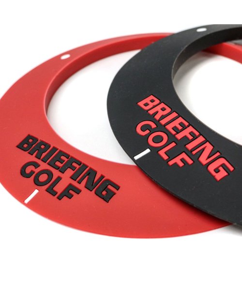 BRIEFING GOLF(ブリーフィング ゴルフ)/【日本正規品】 ブリーフィング ゴルフ パッティングカップ BRIEFING GOLF PUTTING CUP SET パター練習 BRG221G26/img05