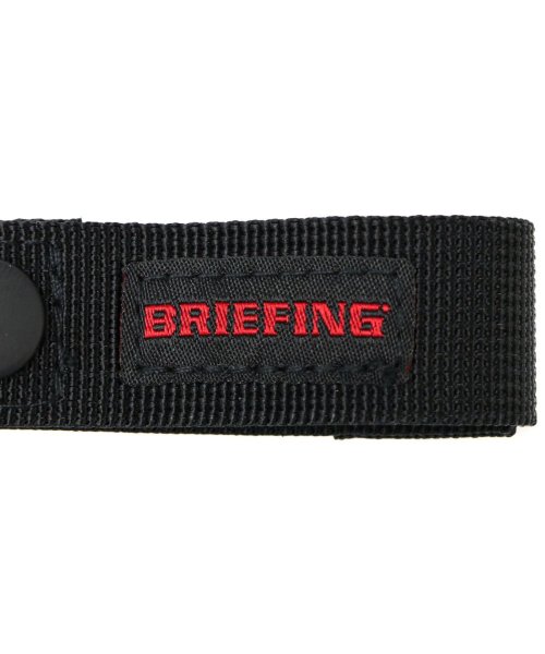 BRIEFING GOLF(ブリーフィング ゴルフ)/【日本正規品】 ブリーフィング ゴルフ パッティングカップ BRIEFING GOLF PUTTING CUP SET パター練習 BRG221G26/img06