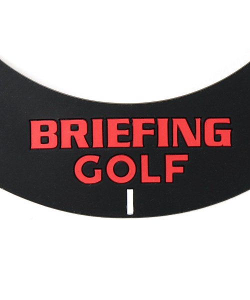 BRIEFING GOLF(ブリーフィング ゴルフ)/【日本正規品】 ブリーフィング ゴルフ パッティングカップ BRIEFING GOLF PUTTING CUP SET パター練習 BRG221G26/img07