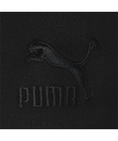 PUMA(プーマ)/メンズ GRAPHICS フーディー/img04
