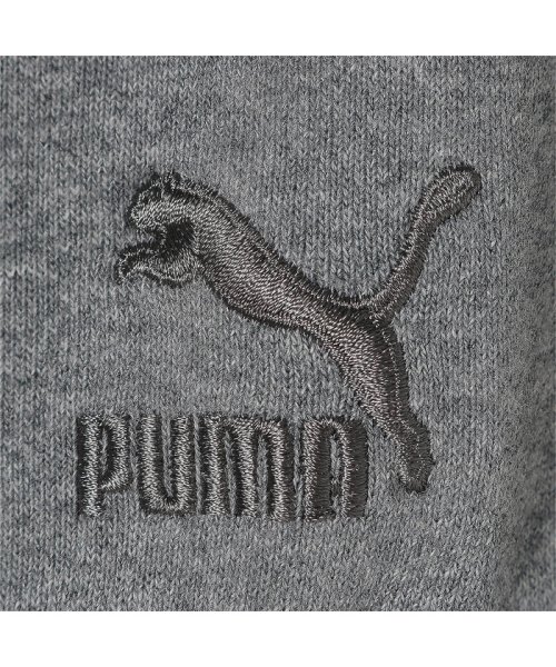 PUMA(プーマ)/メンズ GRAPHICS フーディー/img12