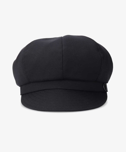 Chapeaud'O(Chapeaud’O)/Chapeau d' O 8P Casquette/img05