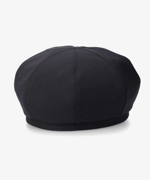 Chapeaud'O(Chapeaud’O)/Chapeau d' O 8P Casquette/img08