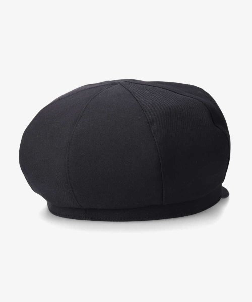 Chapeaud'O(Chapeaud’O)/Chapeau d' O 8P Casquette/img09