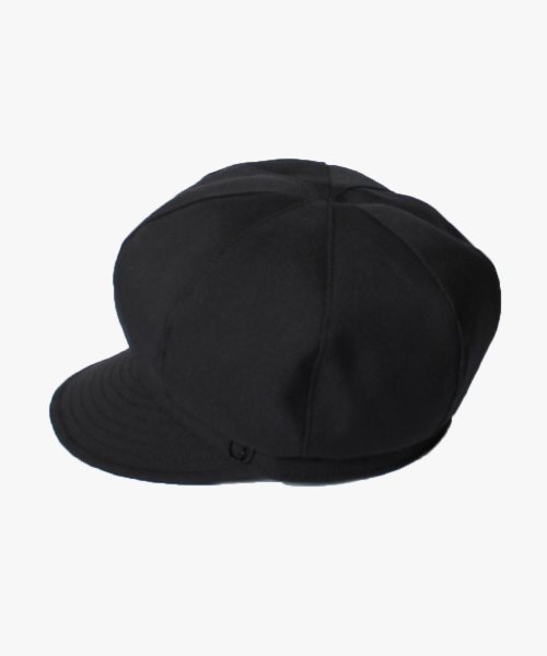 Chapeaud'O(Chapeaud’O)/Chapeau d' O 8P Casquette/img21