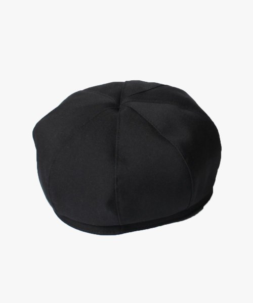 Chapeaud'O(Chapeaud’O)/Chapeau d' O 8P Casquette/img22