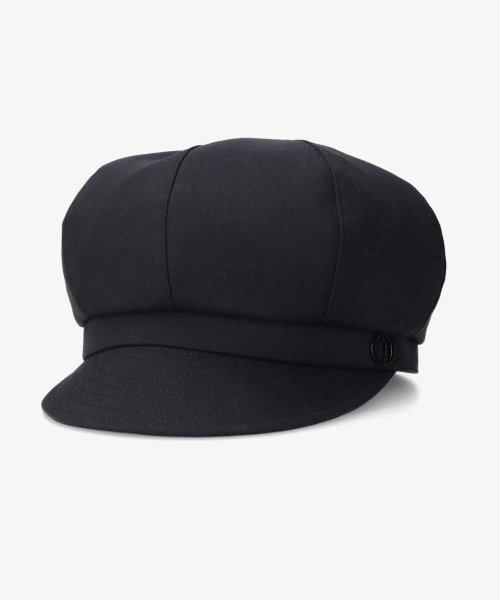 Chapeaud'O(Chapeaud’O)/Chapeau d' O 8P Casquette/img30