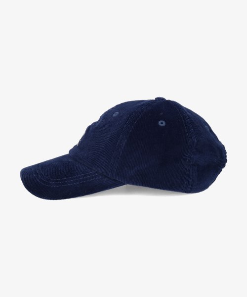 KANGOL(KANGOL)/KANGOL Cord Baseball/img18