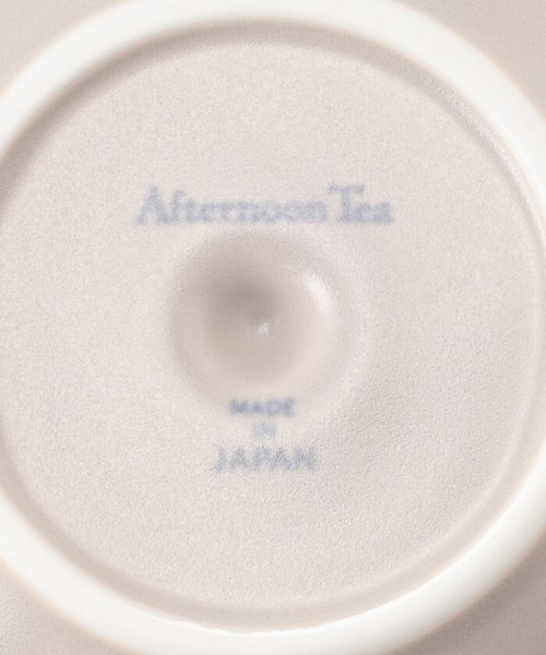 Afternoon Tea LIVING(アフタヌーンティー・リビング)/ロゴワークス茶漉し付きポット/img12