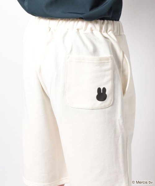 OUTDOOR PRODUCTS(アウトドアプロダクツ)/【OUTDOORPRODUCTS】MIFFY/img04