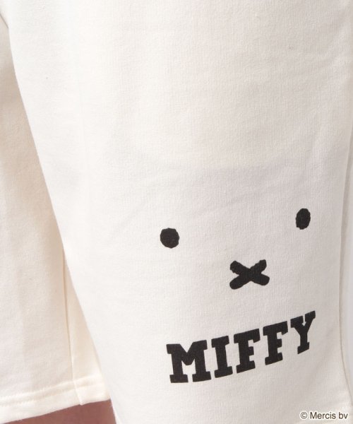 OUTDOOR PRODUCTS(アウトドアプロダクツ)/【OUTDOORPRODUCTS】MIFFY/img05